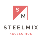 steelmix